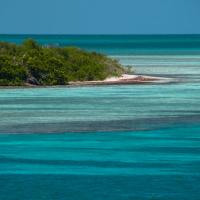 Cuba_Diving_2016_045