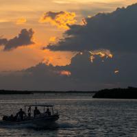 Cuba_Diving_2016_048