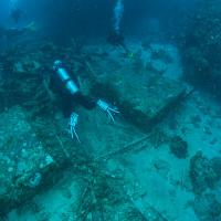 Cuba_Diving_2016_068