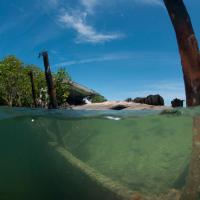 Cuba_Diving_2016_085