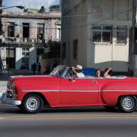 Cuba_Diving_2016_115