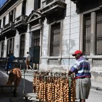 Cuba_Diving_2016_132