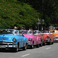 Cuba_Diving_2016_140