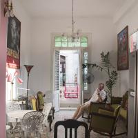 Cuba_AirBNB_006