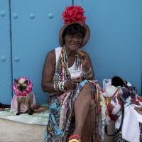 Cuba_Havana_014