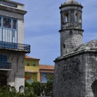 Cuba_Havana_017