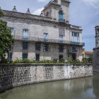 Cuba_Havana_018