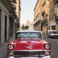 Cuba_Havana_044