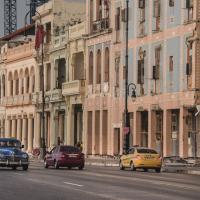 Cuba_Havana_053