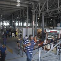 Cuba_Havana_060