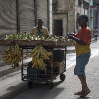 Cuba_Havana_065