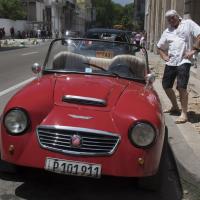 Cuba_Havana_072