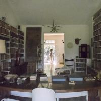 Cuba_Hemingway_House_006