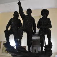 Cuba_Museum_Revolution_001