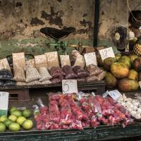 Cuba_Restaurants_004