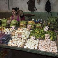 Cuba_Restaurants_005