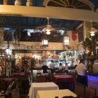 Cuba_Restaurants_007