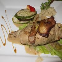 Cuba_Restaurants_009