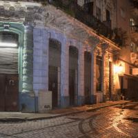 Cuba_Streets_Night_004