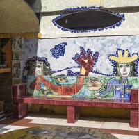 Cuba_Tile_Village_004