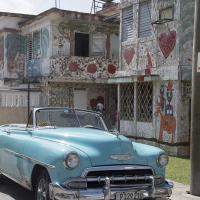 Cuba_Tile_Village_010