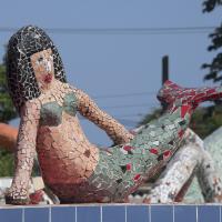 Cuba_Tile_Village_012