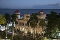 Cienfuegos_014