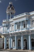 Cienfuegos_024