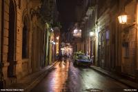 Cuba_Havana_2017_040