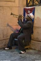 Cuba_Havana_2017_052