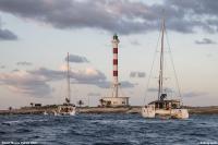 Cuba_Sail_2017_006