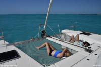 Cuba_Sail_2017_041