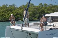 Cuba_Sail_2017_046