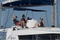 Cuba_Sail_2017_052