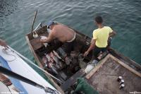 Cuba_Sail_2017_054