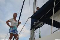 Cuba_Sail_2017_070