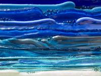 glass_underwatercolours_007