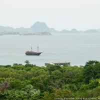 Komodo_2012_002