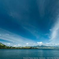 Komodo_2012_004