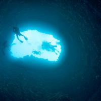 Palau_2014_034