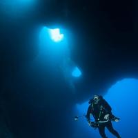 Palau_2014_036