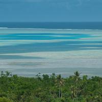 Palau_2014_061