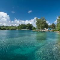 Palau_2014_077