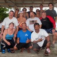 Palau_2014_080