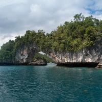 Palau_2014_082