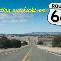 AZ2015_Route66_001