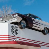 AZ2015_Route66_002