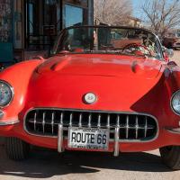 AZ2015_Route66_006