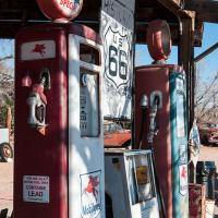 AZ2015_Route66_007