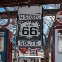 AZ2015_Route66_010